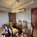 Vendo Belíssimo Apartamento - Residencial Bonavita