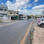 Vendo conjunto comercial