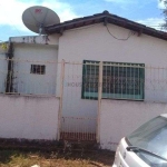 Casa no Bairro Planalto