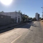 Vende-se terreno 12x30m