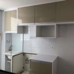 Apartamento Condomínio parque chapada da costa