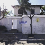 Vende-se ótima casa no Bairro Jardim Cuiabá