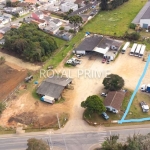 Terreno Residencial e Comercial à venda, 2282 m² - Centro - Piraquara/PR