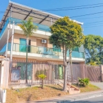 Sobrado com 4 dormitórios à venda, 394 m² por R$ 1.300.000,00 - Vila São Cristóvão - Piraquara/PR