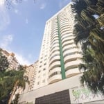 Apartamento com 4 Dormitórios e 2 Suítes, 2 Vagas, 161,70 m² - Alto da Glória - Curitiba/PR - R$980.000,00