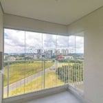 Apartamento Novo em Cond. Clube com 2 quartos à venda, 69 m² - Ecoville - Curitiba/PR