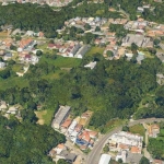 Terreno à venda, Campo Comprido - Curitiba/PR