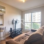 Apartamento para aluguel, 2 quartos, 1 vaga, Ecoville - Curitiba/PR