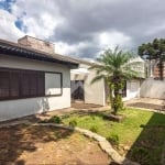 Casa à venda, 4 quartos, 1 suíte, 3 vagas, Portão - Curitiba/PR