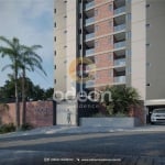 Apartamento com 2 quartos à venda, 55 m² por R$ 315.000,00 -  Aeroporto - Juiz de Fora/MG