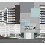 Apartamento 3/4 à venda, 106 m² por R$890.843,00