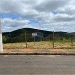 Terreno com 639,46m ² a venda no Recanto da Mata II, Juiz de Fora/MG