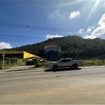 Terreno com 7.000m² na Avenida Deusdeth Salgado, Salvaterra, Juiz de Fora/MG