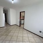 Apartamento de 4 quartos sendo 2 suítes, 2 banheiros sociais, 2 salas, copa e cozinha e área externa, 2 vagas paralelas.