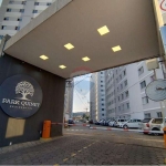 Apartamento Moderno com Vista Privilegiada - 59m²