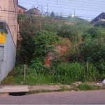 Terreno bairro Nova Era  Juiz de Fora: Lote 225m² - Próximo ao Colégio Militar e ao 4° GAC