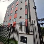 Apartamento com 2 dormitórios para venda no - Previdenciários - Juiz de Fora/MG