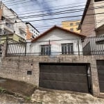 Casa para Locação no Bairro Jardim Glória