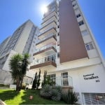 Maravilhoso Apartamento para Locação, 2 Quartos, 1 Suíte e Varanda Gourmet, 2 vagas de garagem, elevador.