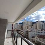 Apartamento  3 quartos, 1 suíte, 2 banheiros, 1 vaga, São Mateus, Juiz de Fora/Minas Gerais