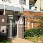 Apartamento para locação e venda no edifício Iguassu Premium em Foz do Iguaçu - PR - AP664