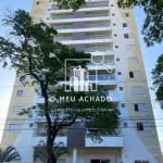 Apartamento para venda no edifício barcelona no  centro foz do iguaçu - Pr  - AP700