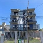 Apartamento para venda, 1 quarto(s),  Maracanã, Foz Do Iguaçu - AP738