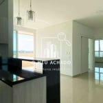 Apartamento para venda no edifício Provence em Foz do Iguaçu - PR - AP605