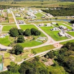 Lote para Venda em Caucaia, Alto do Garrote