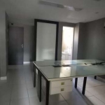 Sala Comercial/Usada para Venda em Fortaleza, Meireles, 3 dormitórios, 3 suítes, 3 banheiros