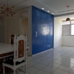 Apartamento 4 dormitórios para Venda, Aldeota, 4 dormitórios, 1 suíte, 2 banheiros, 2 vagas