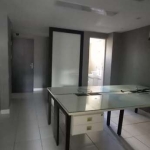 Sala Comercial/Usada para Venda em Fortaleza, Meireles, 3 dormitórios, 3 suítes, 3 banheiros