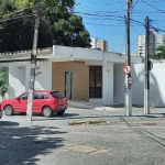 Ponto Comercial para Venda em Fortaleza, Dionisio Torres, 8 banheiros, 10 vagas