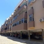 Apartamento 3 dormitórios para Venda em Fortaleza, Fátima, 3 dormitórios, 2 suítes, 3 banheiros, 2 vagas