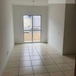 Apartamento 3 dormitórios para Venda em Fortaleza, Montese, 3 dormitórios, 1 suíte, 2 banheiros, 2 vagas