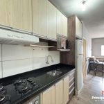 Apartamento com 2 quartos no Boa Vista em Joinville