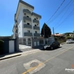 Apartamento com 02 dormitórios no Costa e Silva