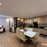 Apartamento com 03 dormitórios no Fátima