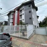 Apartamento com 02 dormitórios no Glória