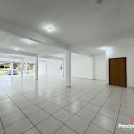 Sala Comercial no Floresta.