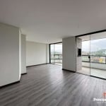 Apartamento com 03 dormitórios no Costa e Silva