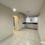 Apartamento com 2 quartos no Aventureiro em Joinville