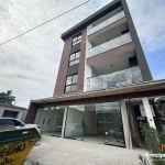 Apartamento com 2 quartos no Costa e Silva em Joinville