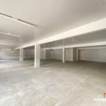 Sala comercial com no Anita Garibaldi em Joinville