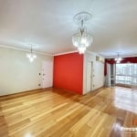 Apartamento com 4 quartos no Bucarein em Joinville