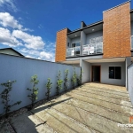 Casa com 3 quartos no Bucarein em Joinville