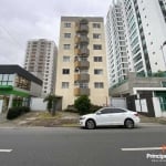 Apartamento com 3 quartos no Centro em Joinville