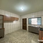 Apartamento com 2 quartos no Parque Guarani em Joinville