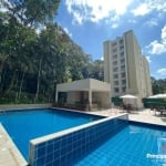 Apartamento com 2 quartos no Floresta em Joinville