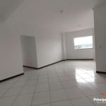 Apartamento com 2 quartos no Floresta em Joinville